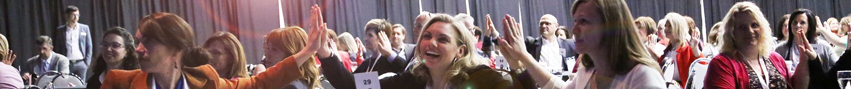 About Page Banner About Page Banner