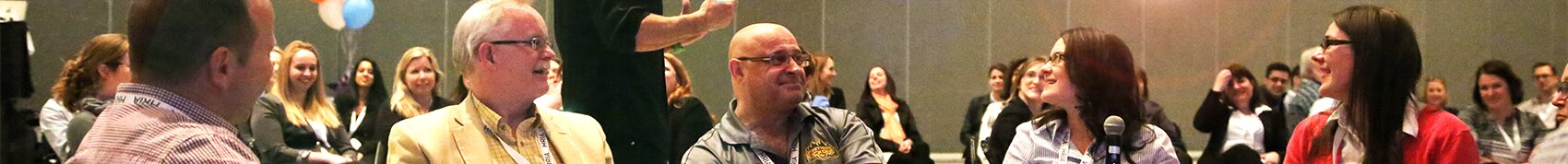 Speak Banner Speak Banner